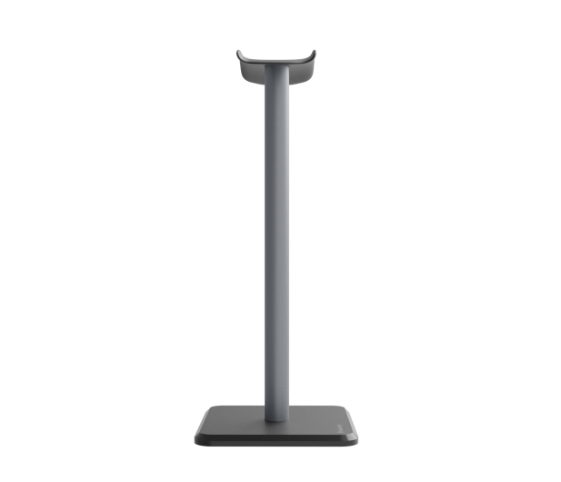 Genesis Thulium 100 - Gun Metal NGM-2232 - 1346412 - zdjęcie 4